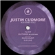 Justin Cudmore - Acid Series Vol 2